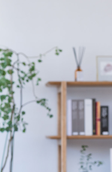 エイジングケア