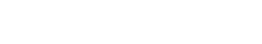 栄養療法・エイジングケアの専門サイト 監修：直原ウィメンズクリニック