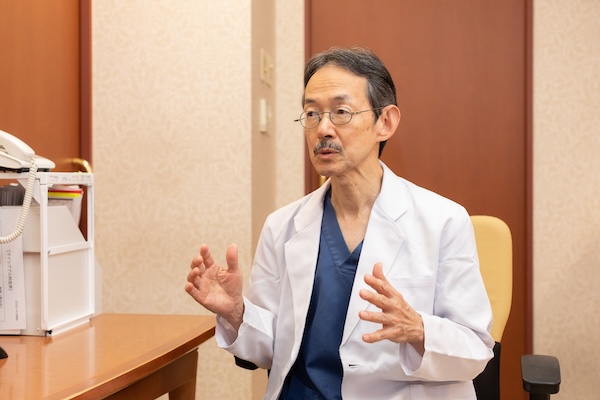 マイクロCTC検査とは？