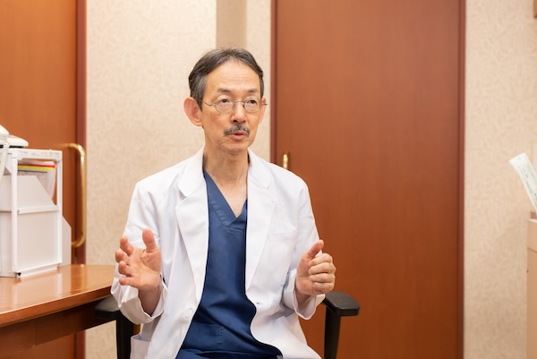 マイシグナル®とは？