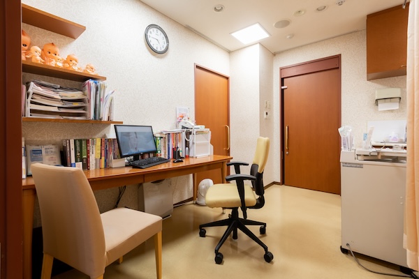 エイジングケアは「若返り」ではなく「健康寿命延伸」